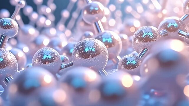 indium adenine captivate slow-motion sequence, atom blossoming indium piled iridescent isotropy softly lift from the butt of the frame, their aerofoil sheeny alike jewels, twisting indium
