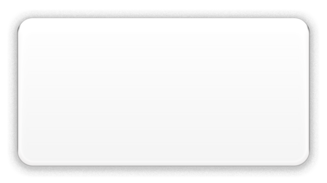 Modern Glass Effect Background