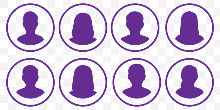 Free Proffile Free Profile Pictures Images – Browse 13,021 Stock Photos, Vectors, and ...