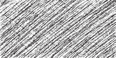 Abstract textured brown wooden grain pattern on a weathered board surface