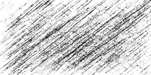 Vintage brown wooden texture on an old paper surface with a rough, aged grunge pattern