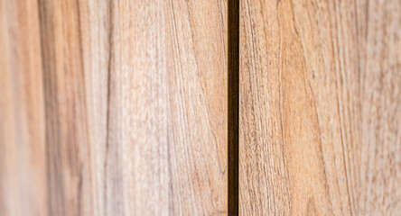 Old Wood Natural Wooden Texture Background.