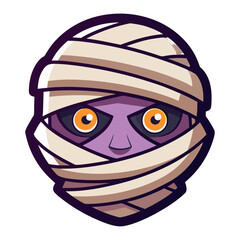 funny cartoon penguin