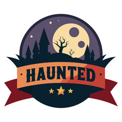 vector illustration of an abstract background