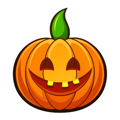 jack o lantern halloween pumpkin