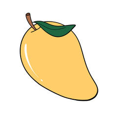 Mango 
