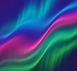 abstract colorful background