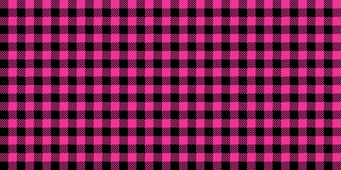 pink buffalo checkered, pink buffalo checked, buffalo checkered, pink and black checkered, black and pink checkered, pink checkered background, pink checkered, pink checked, buffalo checked