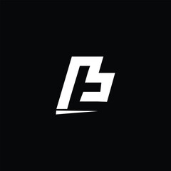 Initial letter T for travel logo design. vector initial t letter and flight plane graphic idea for travel agency logo concept