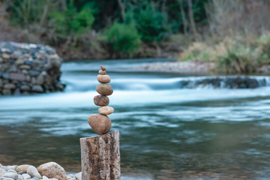Totem
