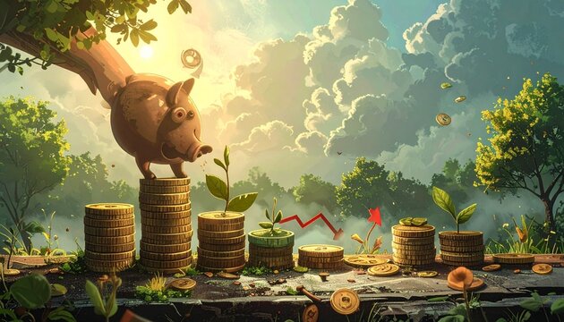 Cost or living: decrease? increase