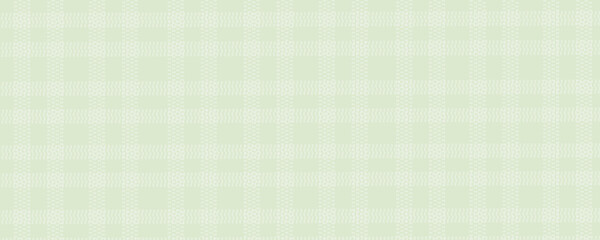 Simple tartan, plaid background vector illustration.