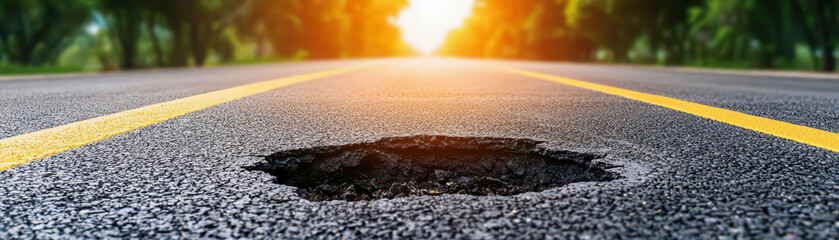 Autonomous Vehicles With Sensors And