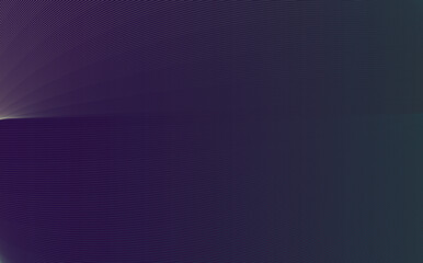Obraz premium Abstract vector web background design. Glowing colorful streaks on a sleek dark backdrop. Futuristic wave design with neon flowing patterns.
