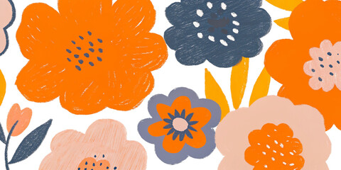 bouquet of flowers