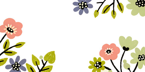 bouquet of flowers