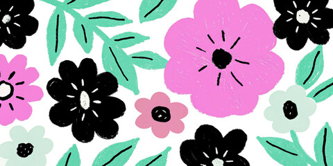 bouquet of flowers