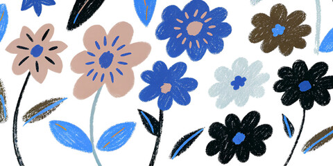 bouquet of flowers
