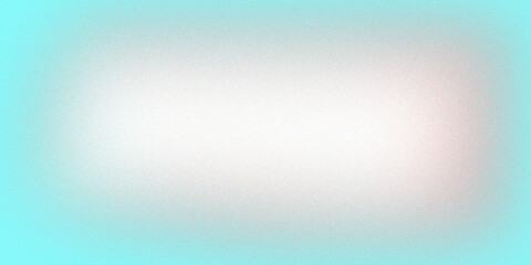 Minimal colorful gradient noise grainy background texture art illustration design	