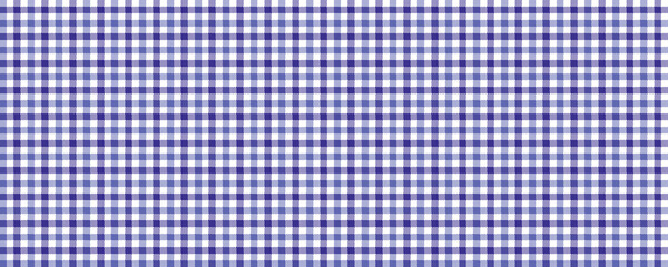 purple checkered background, purple checkered, purple tartan, violet checkered, violet tartan, purple gingham, purple tartan checkered, purple checked, cool purple checkered, purple checkered texture