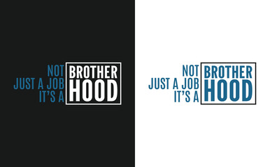 Tee shirt design for firefighters. Strong firefighter pride design for duty, honor, and commitment.