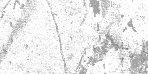 Abstract Black wall texture for pattern background, black wall with cracks texture for background, old grunge backdrop illuminated by sun ray close up of dark graphite surface for modern background.