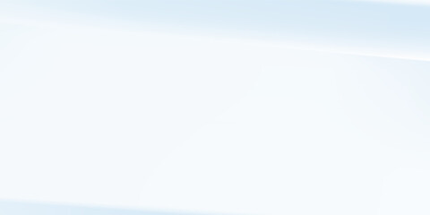 Modern Blue studio room. Limbo light background. Abstract 3d backdrop abstract modern art nice simple right illustration vector good