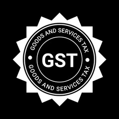 GST Goods and Services Tax | Registration, Filing & Compliance Guide