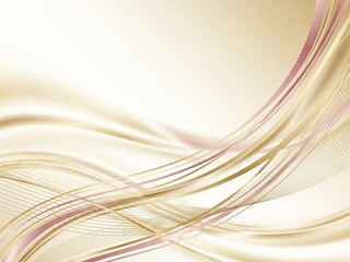 포스터메세지작성고급스러운배경