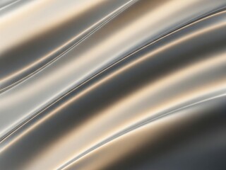 포스터메세지작성고급스러운배경