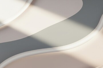 포스터메세지작성고급스러운배경