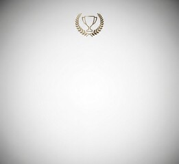 포스터메세지작성고급스러운배경