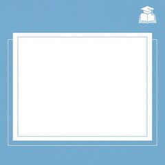 포스터메세지작성고급스러운배경