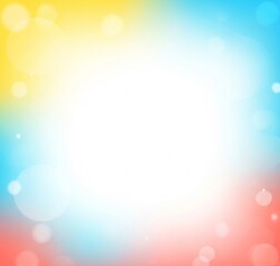 포스터메세지작성고급스러운배경