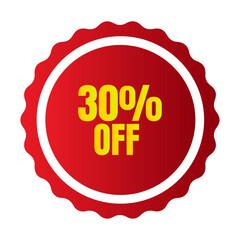 HU.ai 30% Off Sale Discount, Offers, Deals, Savings, Promotion