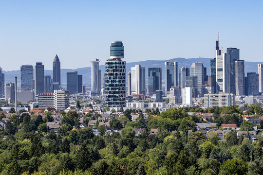 Frankfurt_2025