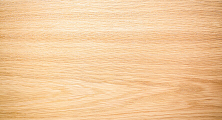 Empty rough wooden table top in the dark room
