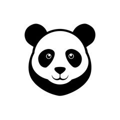 A close up of a red rose with water droplets