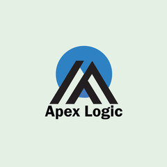 Apex Logic – Where Innovation Meets Intelligence
