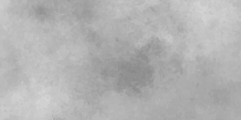 Abstract grayscale depiction of a cosmic nebula, snowfall bokeh background, abstract black snowflake background, Snow realistic falling on black background .