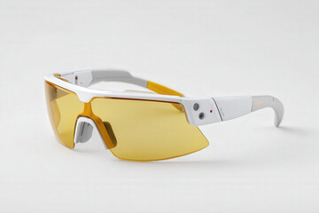 imagine futuristic eyewear that records conversations seamlessly and captures life best moments
