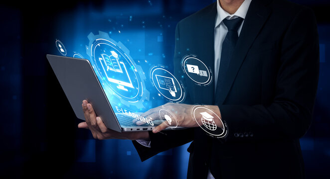 Online education boosts access to learning. Learn anytime through flexible platforms. Education technology transforms how we learn. Digital learning creates new education experiences worldwide. Spline