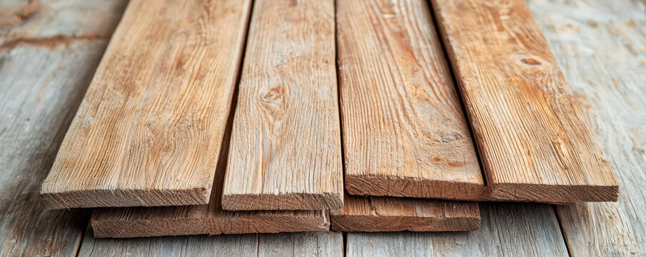 environmental activism with community and renewable energy. DIY Renewable Energy Workshops Teaching residents how to build and maintain small-scale solar or wind power systems