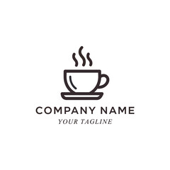 cup of coffee