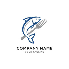 fish, vector, logo, icon, animal, 