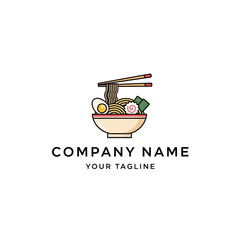 restaurant menu design