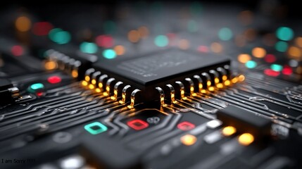 Software continuous integration automates building, testing, and merging code changes to accelerate development and improve quality.