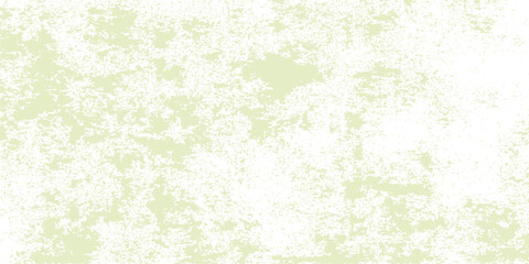 Abstract light green vintage paper with a subtle grunge texture and soft pink marble accents