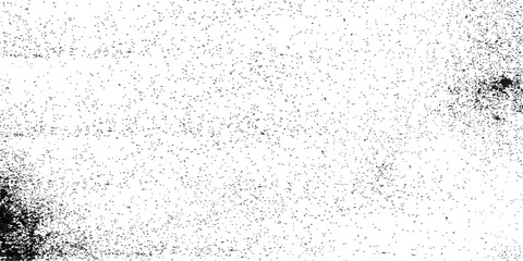 Abstract vintage grunge texture backdrop with a rough, dirty concrete surface and a gray, wet, stained pattern