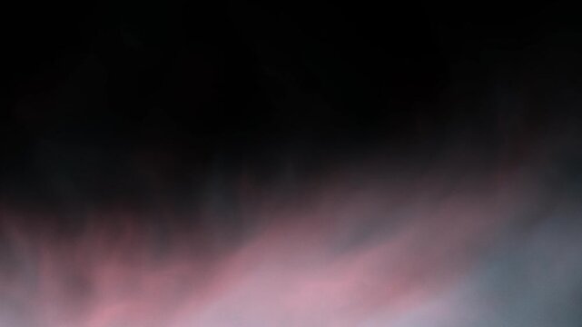 Realistic dry ice red and blue smoke clouds fog overlay perfect for compositing into your shots. Simply drop it in and change its blending mode to screen or add.